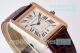 ER Factory Cartier Tank Solo Rose Gold Watch Super Clone (1)_th.jpg